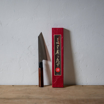 Medium Bunka Knife VG10 160mm | Misuzu | Miss Arthur | Home Goods | Tasmania