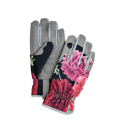 Burgon & Ball British Bloom Gloves | Burgon & Ball | Miss Arthur | Home Goods | Tasmania