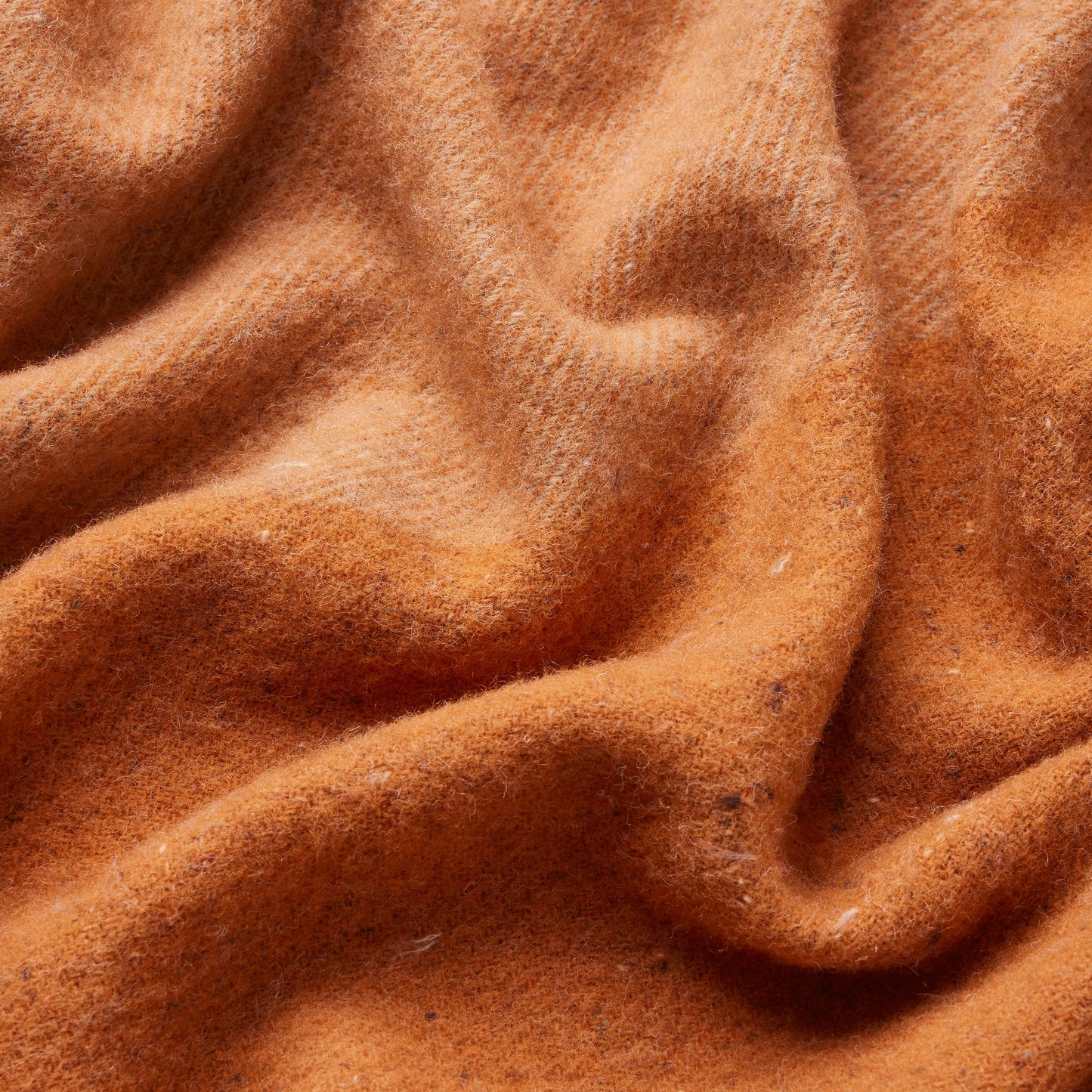 Waverley Mills Horizon Throw Granite | Waverley Mills | Miss Arthur | Home Goods | Tasmania