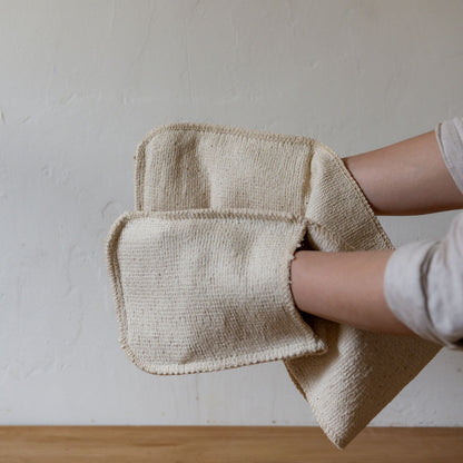 Oven Mitts | Heaven in Earth | Miss Arthur | Home Goods | Tasmania