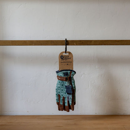 Burgon & Ball Love The Glove Deco S/M | Burgon & Ball | Miss Arthur | Home Goods | Tasmania