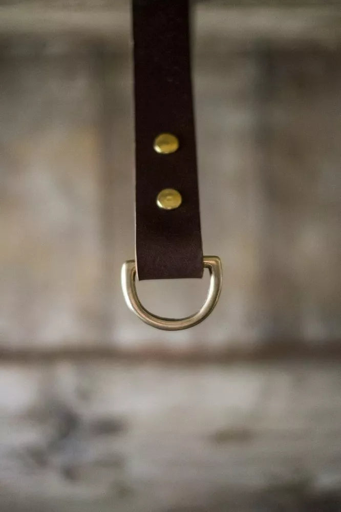 Merchant & Mills Double Cap Rivets Gold | Merchant & Mills | Miss Arthur | Home Goods | Tasmania