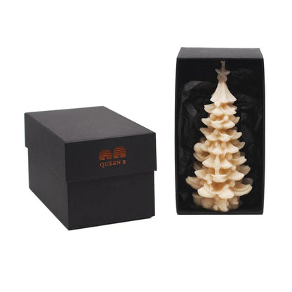 Queen B Black Label Large Christmas Tree | Queen B | Miss Arthur | Home Goods | Tasmania