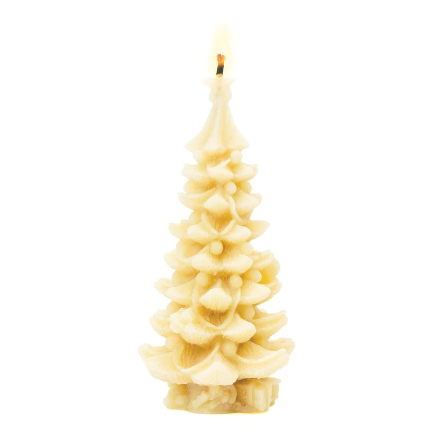 Queen B Black Label Large Christmas Tree | Queen B | Miss Arthur | Home Goods | Tasmania