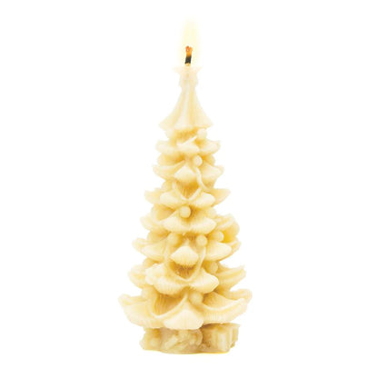 Queen B Black Label Large Christmas Tree | Queen B | Miss Arthur | Home Goods | Tasmania