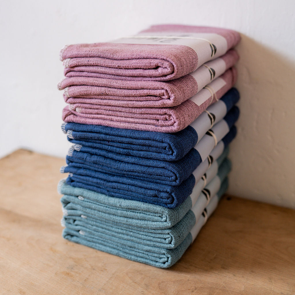 Kontex towels sale sale