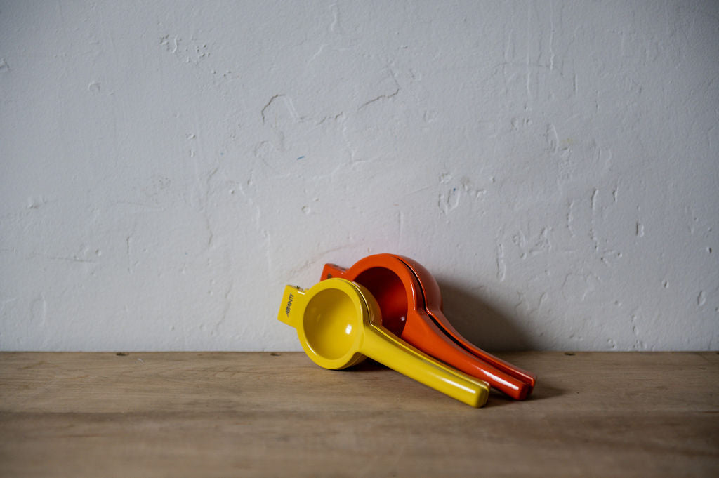 Lemon Squeezer | Avanti | Miss Arthur | Home Goods | Tasmania