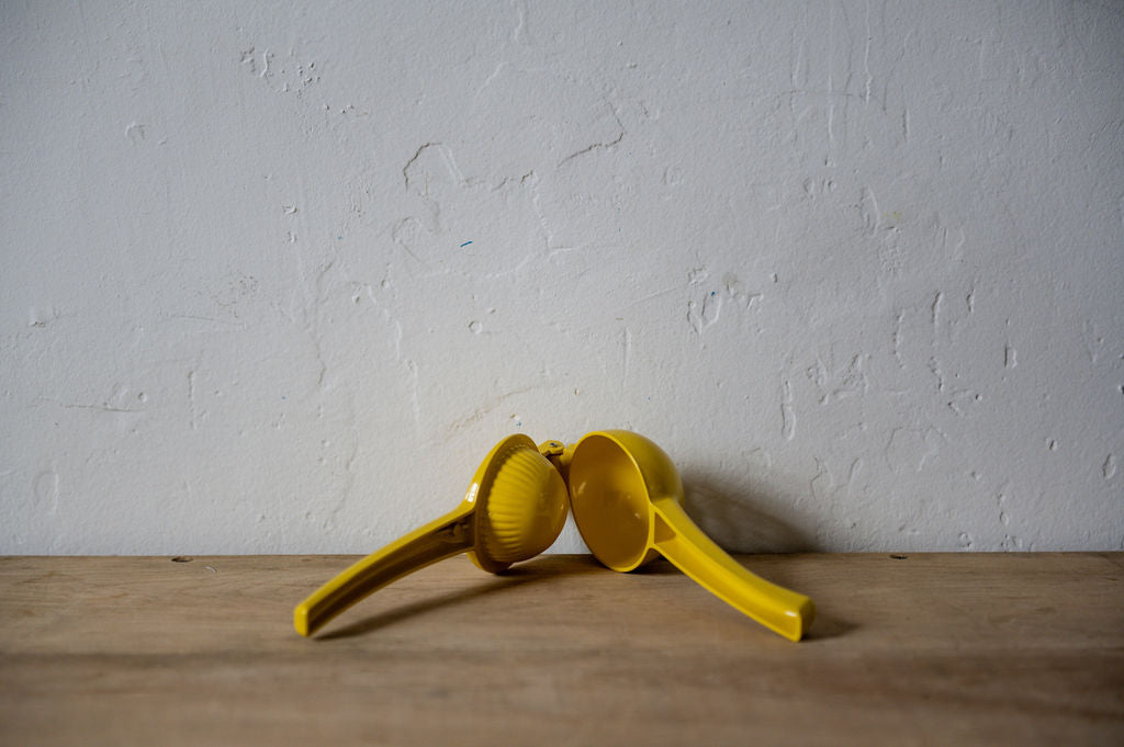 Lemon Squeezer | Avanti | Miss Arthur | Home Goods | Tasmania