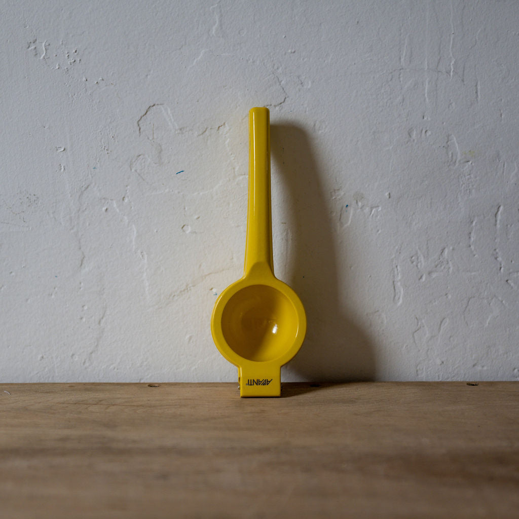 Lemon Squeezer | Avanti | Miss Arthur | Home Goods | Tasmania