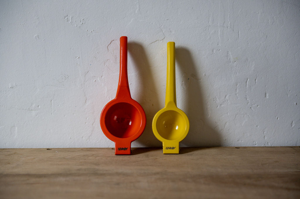 Lemon Squeezer | Avanti | Miss Arthur | Home Goods | Tasmania