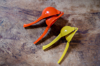 Lemon Squeezer | Avanti | Miss Arthur | Home Goods | Tasmania