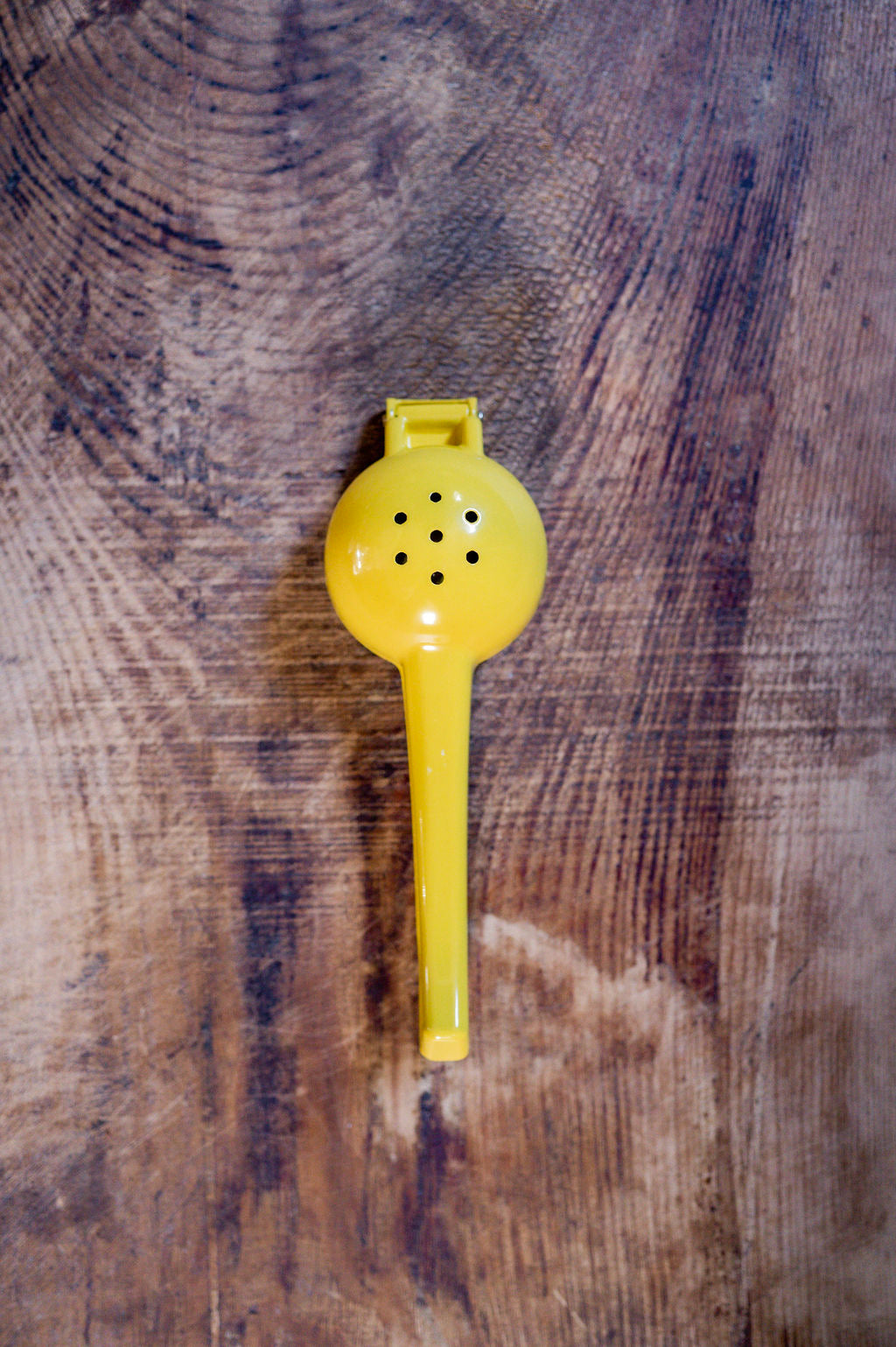 Lemon Squeezer | Avanti | Miss Arthur | Home Goods | Tasmania