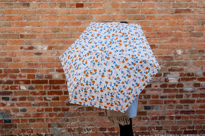 RE:PET Mini Umbrella Flower | U-DAY | Miss Arthur | Home Goods | Tasmania