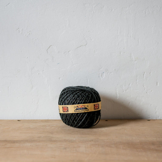 Nutscene® Twine in a Can