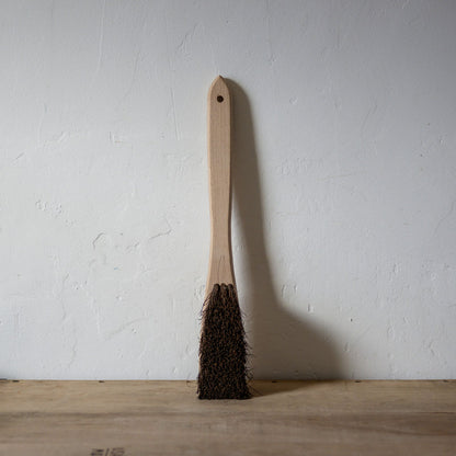 R Russell Long Handle Bucket Brush | R Russell | Miss Arthur | Home Goods | Tasmania