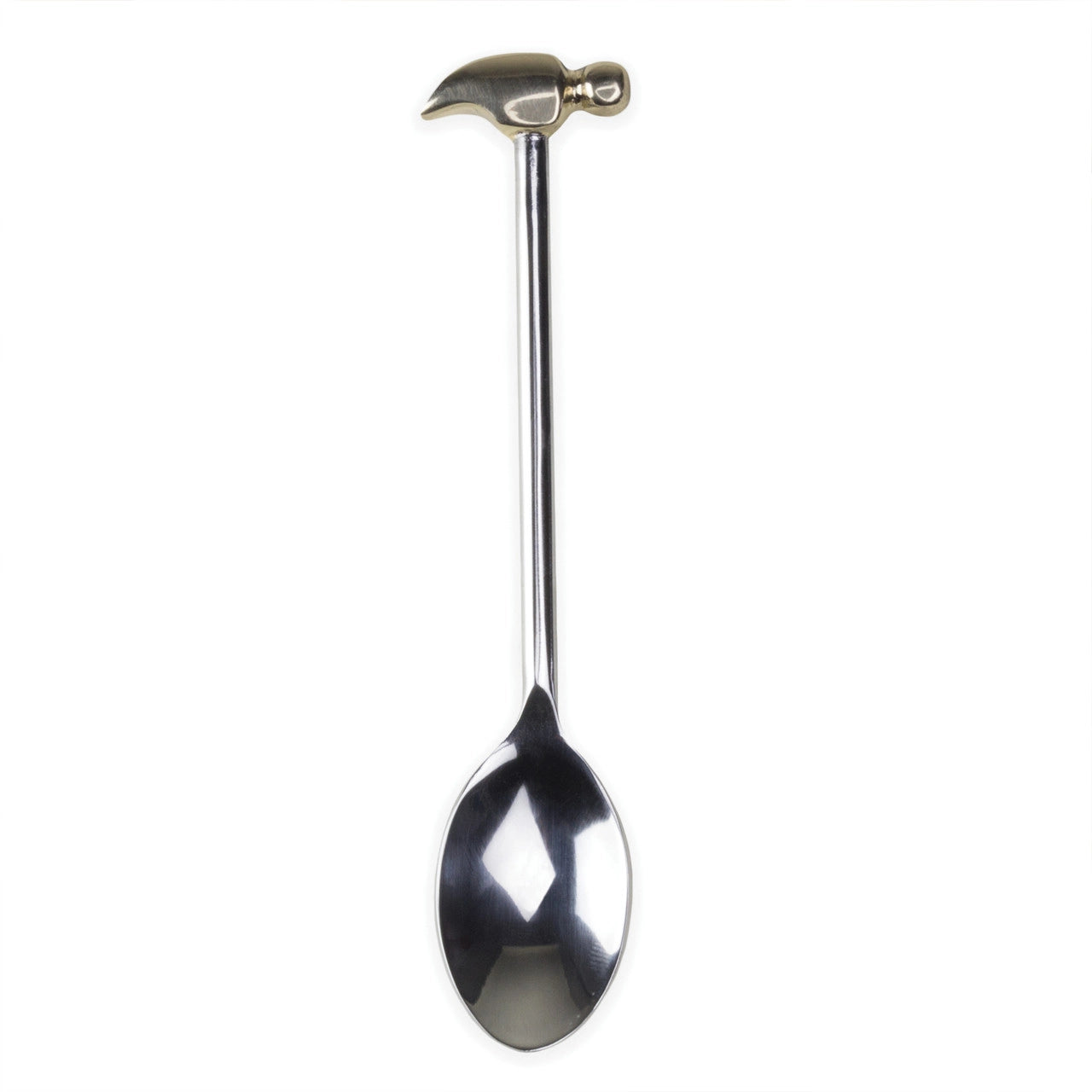 Sir|Madam Egg Spoon & Hammer | Sir|Madam | Miss Arthur | Home Goods | Tasmania