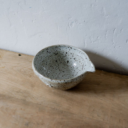 Small Mixing Bowl | Zsolt Faludi | Miss Arthur | Home Goods | Tasmania