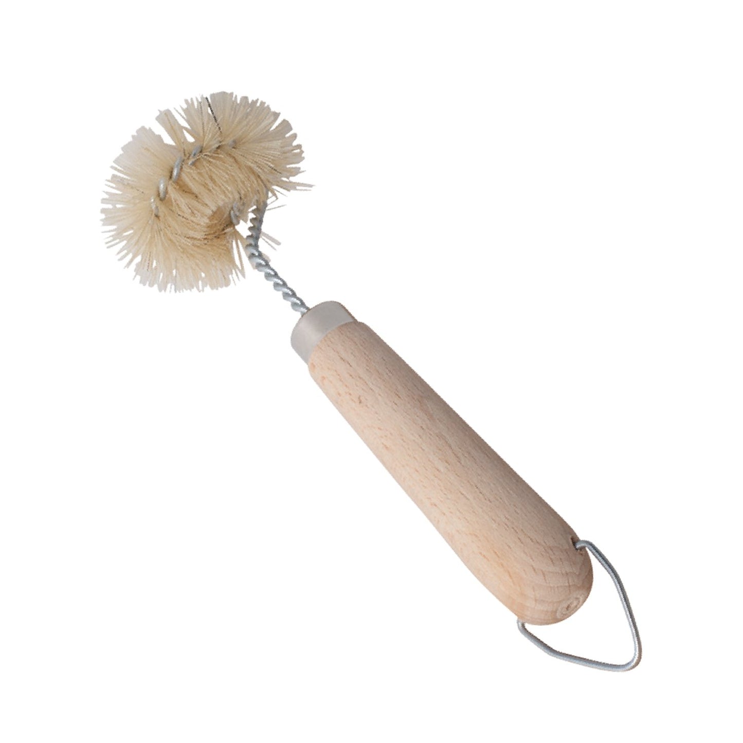 Redecker Drain Brush | Redecker | Miss Arthur | Home Goods | Tasmania