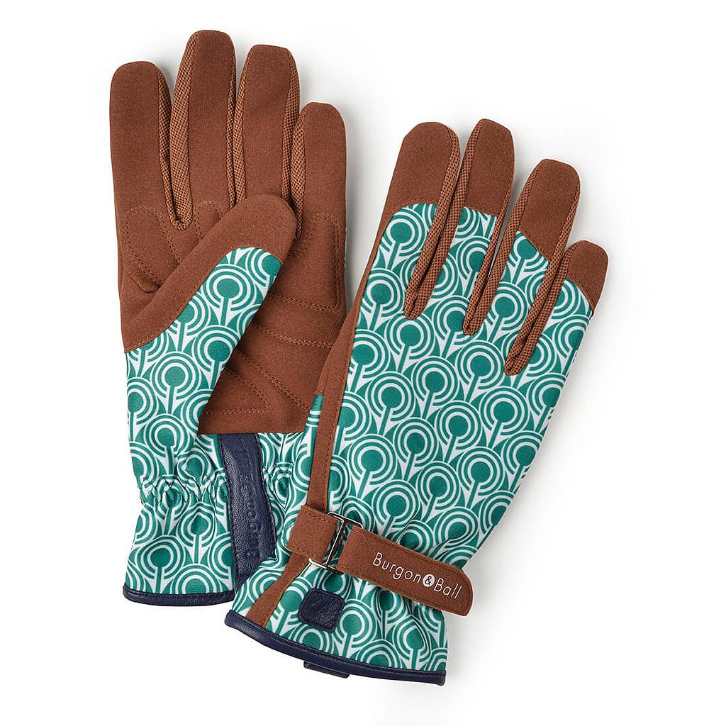 Burgon & Ball Love The Glove Deco S/M | Burgon & Ball | Miss Arthur | Home Goods | Tasmania