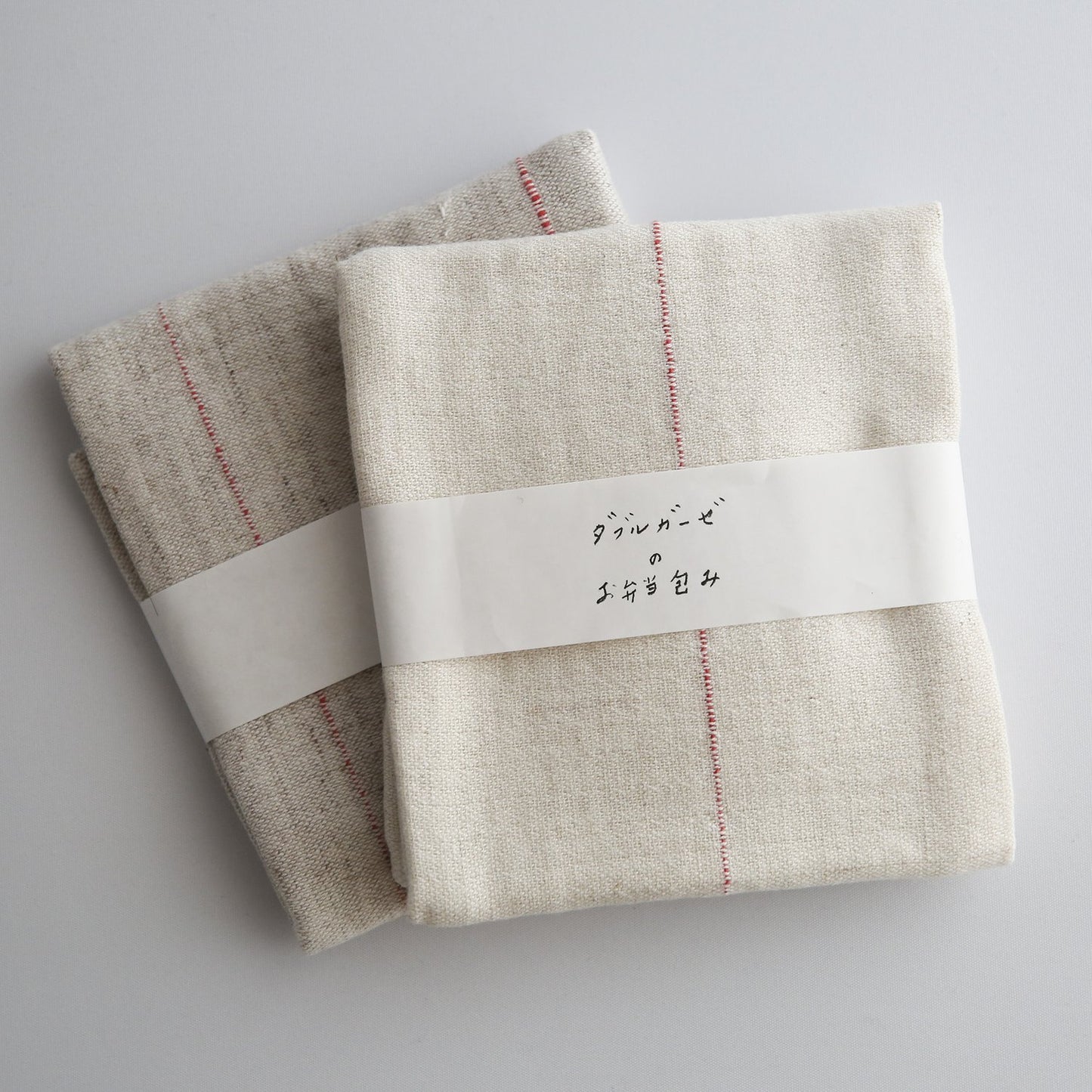 Gauze Multi-purpose Cloth Five Line | Classiky | Miss Arthur | Home Goods | Tasmania