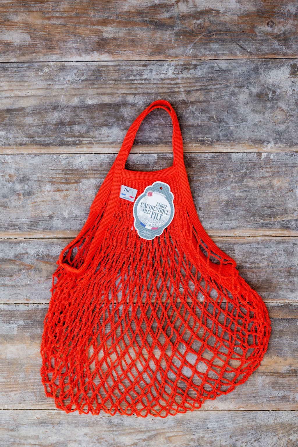 String handbag online